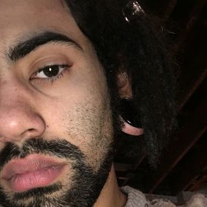 Whats up y’all bringing you vintage items